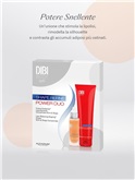 SHAPE-REFINE  Power duo 